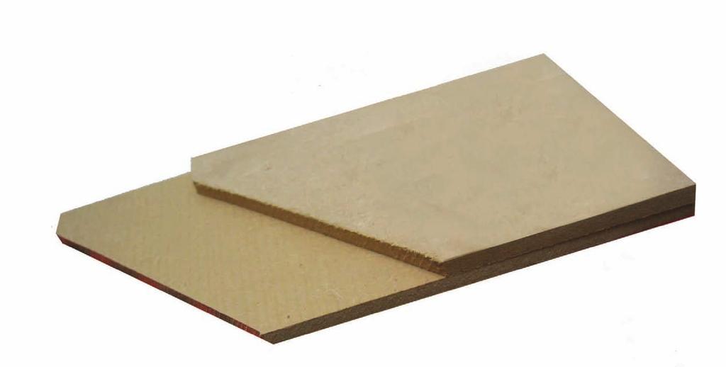 Chosen floor covering: Linoleum, Vinyl, Carpet