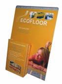 KY7 5QF. Also available is EcofilmSet heating elements; ideal for installation under laminate & timber floors. For more information please visit www.flexel.co.uk.