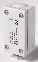 Begetube UK is proud to introduce INTELLIGENT CONTROL, the next generation of floor heating controls.