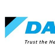 Assumptions All representations made in Daikin marketing and promotional material are based on the assumptions that the correct equipment has been selected, appropriately sized and installed in