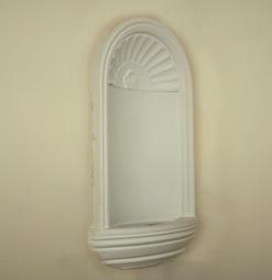 Our mouldings are truly a work of art and would be a feature to