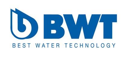 Product Data Sheet EN BWT WS Series Water Softeners Models: WS 655 and WS 755 A concise range of technically advanced high quality, high specification, ion exchange water softeners, designed and