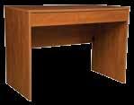 92612-12 TWO DRAWER CHEST 36"W