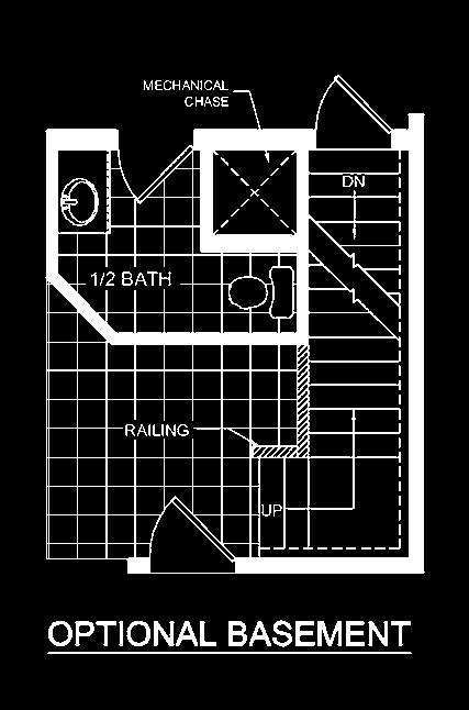 Ft. 3 Bedrooms / 2½ Baths 4 *Furnace,