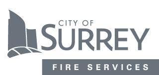 SURREY FIRE SERVICE Construction Fire Safety Plan Bulletin The B.C. Fire Code requires building owners/contractors to comply with the requirements of the BC Fire Code 5.