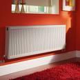 1. Central Heating Whole house heater from a central source Usually a boiler This heats