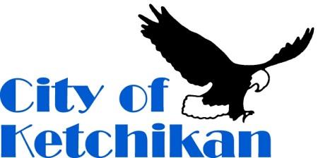 POSITION VACANCY NOTICE CITY OF KETCHIKAN May 19, 2016 SPECIFICS TITLE: VOLUNTEER FIREFIGHTER / EMT DEPARTMENT: FIRE DIVISION: Operations STATUS: Volunteer HOURS/DAYS: GRADE/STEP: DUTIES: See