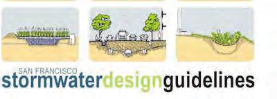 Design Guidelines (2009)