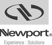 18 Service Form Newport Corporation U.S.A.