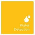 occurs Shut off water at the main if a leak is detected 18 2014 AT&T