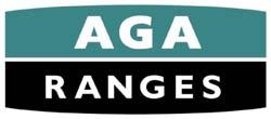 For further advice or information please contact your local Aga Specialist With Aga-Range s policy of continuous product improvement, the Company reserves the