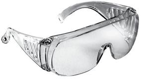 single pair of glasses JR4M10CS CE JR4M20CS CE JR4M40CS CE
