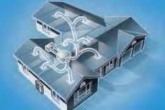 switch Also available with dimmers Reduce your energy bills