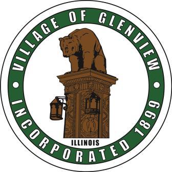 Village of Glenview Appearance Commission STAFF REPORT October 15, 2014 TO: Chairman and Appearance Commissioners FROM: Community Development Department CASE #: A2014-130 LOCATION: PROJECT NAME: