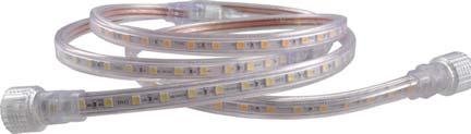 Lights SMD2835 Temperature(K) (MM) 13/M 27~65K/ 1/M Red/Yellow/Blue/Green