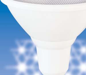 LED PAR38 Dimmable SMD Product