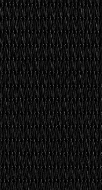 Vela Interior / Translucent 3% 0030 charcoal 0020 linen