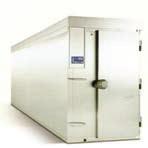 Small 1600 Choose freezer rooms of