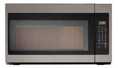 30 MICROWAVE OVENS WITH EXTRACTOR FAN BETRODD NUTID Microwave oven with extractor fan Microwave oven with extractor fan $399 $499 Stainless steel. 403.364.