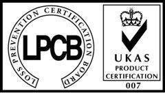 The Construction Products Regulation (CPR) CPR replaces the CPD which wasn t adopted by UK.