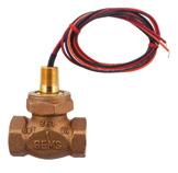 3 cm opens at 95 F / 35ºC Model 03900003 Scald Protection Valve Assembly, for exterior drain at 95 F / 35ºC Alarms Model 01052098 Strainer Tee Assembly, BCP, ½ / 1.