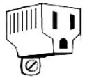 Do not pull or carry by the cord, use cord as a handle, close a door on cord, or pull cord around sharp edges or corners. Do not run vacuum over cord. Keep cord away from heated surfaces.