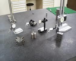 Up Coming Programs and Courses Metrology/Inspection program/courses using up to date measuring