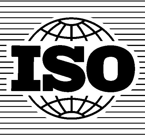 INTERNATIONAL STANDARD ISO 14520-1 First edition 2000-08-01 Gaseous fire-extinguishing systems Physical properties and system design Part 1: General requirements