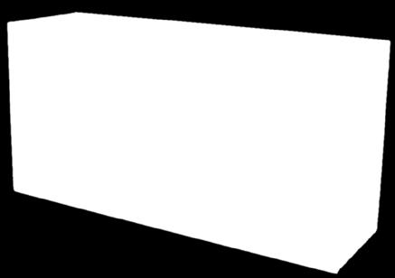 rectangle, 1 wedge, 3