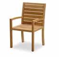 Chair 550 500 800 790 750 Coffee Table 320 800