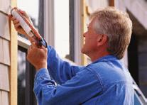 If you have single-pane windows, consider doing the following: Tighten and weatherstrip your old windows and then add storm windows.