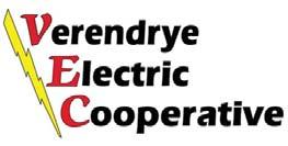 Rebates and incentives Heat pumps To encourage the use of heats pumps, Verendrye Electric Cooperative (VEC) provides incentives for installing them and will continue to offer 5 percent financing for
