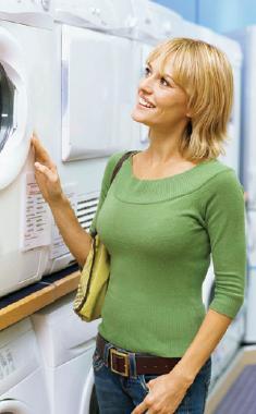 Residential Consumer Products Rebates available:» Natural Gas Water Heaters Storage and Tankless»