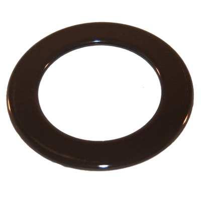 ring plate new version central diam 6cm 014A Burner crown