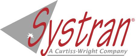 Curtiss-Wright Controls Embedded Computing Business Evolution Added: Subsystems radar solutions with graphics and video Added: Signal Acquisition VALUE TO CUSTOMER Added: I/O Comms Added: Expanded
