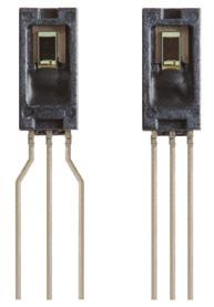 electronics and accuracy. Voltage supply: HIH-5030/5031: 2.7 Vdc to 5.5 Vdc HIH-4030/4031: 4 Vdc to 5.