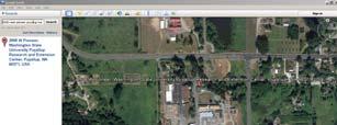 manually or use Google Earth 94 GSI Calc