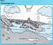 HYDROLOGIC MODELING BASICS LID PRINCIPLES: Stormwater Impacts =? HOW DO WE GET THERE?