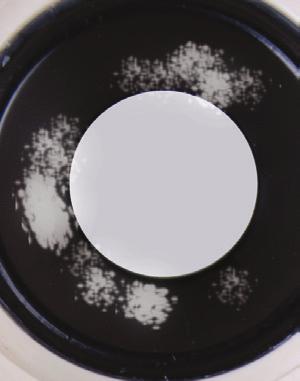 The mineral residue is commonly referred to as White Dust. The higher the mineral content (the harder your water), the greater the potential for White Dust.
