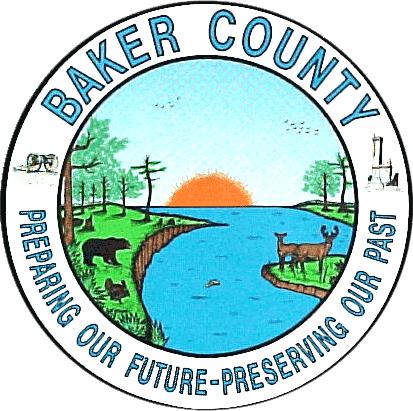 May 2016 October 2013 The Baker Bulletin A Baker County Extension Service Monthly Newsletter Inside This Issue: Horticulture 2 Agriculture 3 Calendar 4 Upcoming Events 5 4-H 6 Agriculture 7