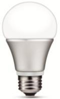 Bulb 6.5W (40W Replacement) Orsam Model Bulb 6.