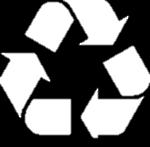 ) Recycling Fee (Upon Purchase) Shops / chained shops,malls,