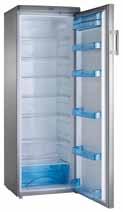 365 SS SKF 326 SS SKF 470 A+ Refrigerator Yes - -