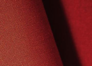 drapilux flammstop As a forward-thinking and innovative company the development of an inherently flame-retardant generation of fabrics was one of our