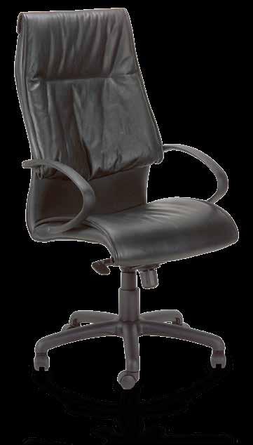 OFFICE CHAIRS Available