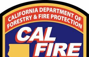 GREEN SHEET California Department of Forestry and Fire Protection Informational Summary Report of Serious CDF Injuries, Illnesses, Accidents and Near-Miss Incidents San Diego Unit