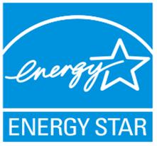 Select ENERGY STAR Electric Clothes Dryers Eligible for Efficiency Vermont through 6/30/2018** *One rebate per Vermont electric account per year.