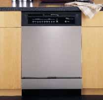 6 The Award-Winning Advantium Oven s revolutionary new oven with Speedcook technology delivers great-tasting food in an average of one-fourth the time of