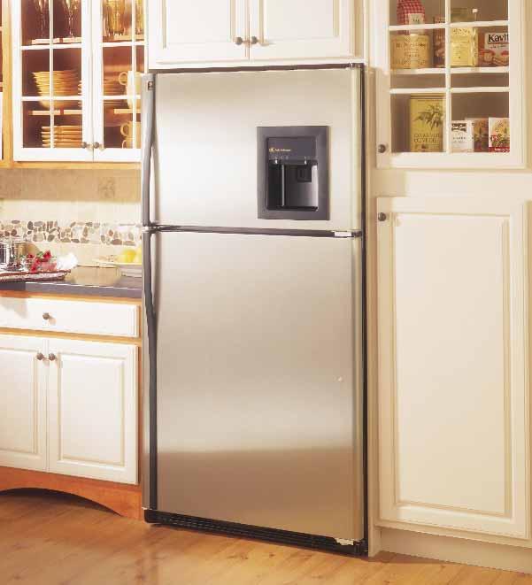 Water Systems Clothes Care Dishwashers Microwave Ovens