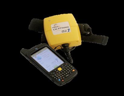 Vonaq Wooden Pole Tester The CXI-PT5000 is an innovative